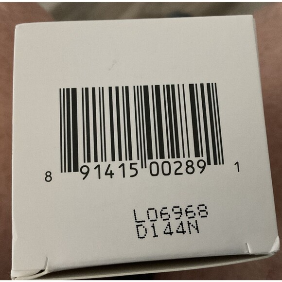 Clarks Botanicals 7 Acid Daily Glow Peel 3.3 Oz - Picture 4 of 4